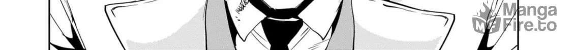 Despair Memory Gundam Sequel Chapter 24 page 90 - 