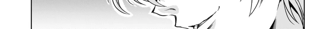 Despair Memory Gundam Sequel Chapter 24 page 92 - 