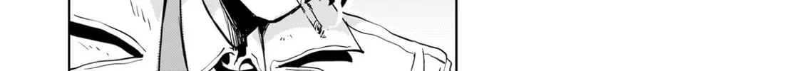 Despair Memory Gundam Sequel Chapter 24 page 94 - 