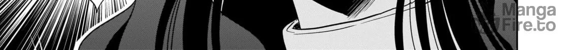 Despair Memory Gundam Sequel Chapter 25 page 102 - 