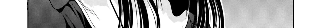 Despair Memory Gundam Sequel Chapter 25 page 106 - 