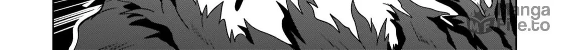Despair Memory Gundam Sequel Chapter 25 page 108 - 