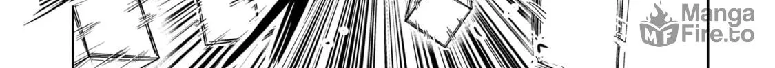 Despair Memory Gundam Sequel Chapter 25 page 12 - 