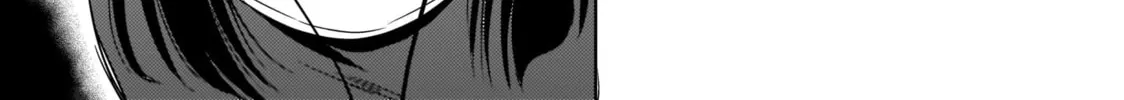 Despair Memory Gundam Sequel Chapter 25 page 112 - 