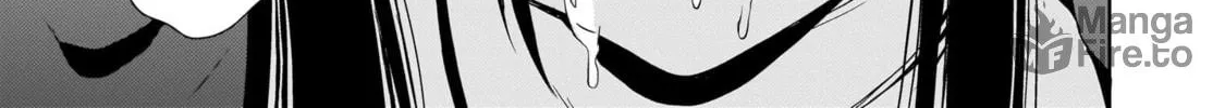 Despair Memory Gundam Sequel Chapter 25 page 114 - 