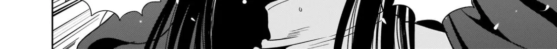 Despair Memory Gundam Sequel Chapter 25 page 116 - 