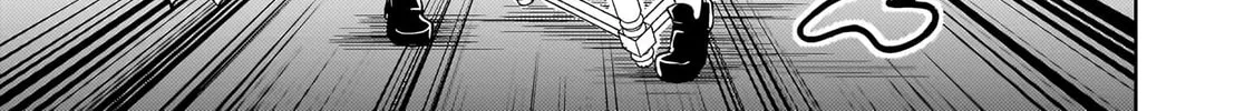 Despair Memory Gundam Sequel Chapter 25 page 118 - 