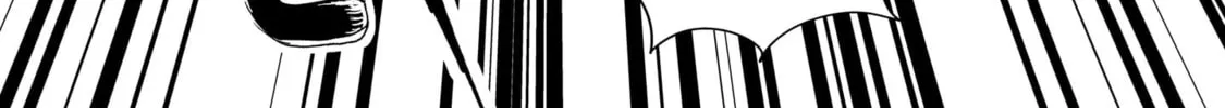 Despair Memory Gundam Sequel Chapter 25 page 124 - 
