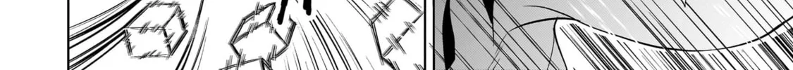 Despair Memory Gundam Sequel Chapter 25 page 14 - 