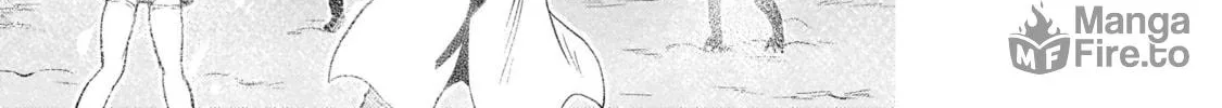 Despair Memory Gundam Sequel Chapter 25 page 18 - 