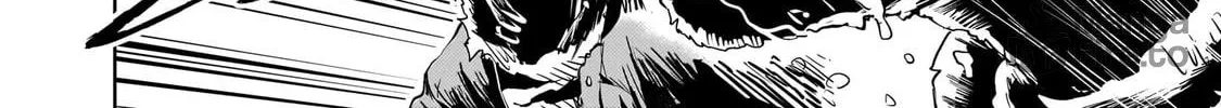 Despair Memory Gundam Sequel Chapter 25 page 20 - 