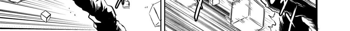 Despair Memory Gundam Sequel Chapter 25 page 22 - 