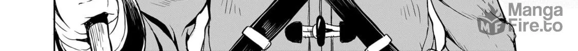 Despair Memory Gundam Sequel Chapter 25 page 24 - 