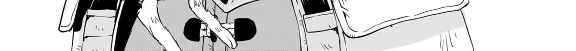Despair Memory Gundam Sequel Chapter 25 page 26 - 