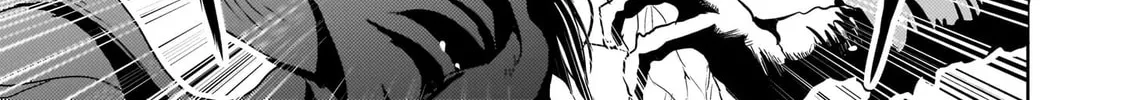 Despair Memory Gundam Sequel Chapter 25 page 28 - 