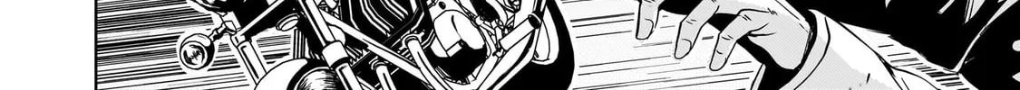 Despair Memory Gundam Sequel Chapter 25 page 4 - 
