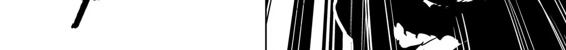 Despair Memory Gundam Sequel Chapter 25 page 32 - 