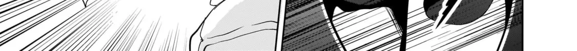 Despair Memory Gundam Sequel Chapter 25 page 34 - 