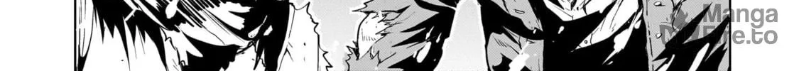 Despair Memory Gundam Sequel Chapter 25 page 36 - 