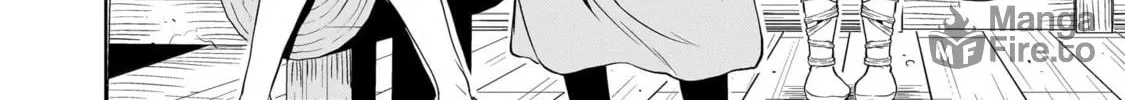 Despair Memory Gundam Sequel Chapter 25 page 40 - 