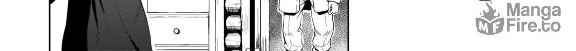 Despair Memory Gundam Sequel Chapter 25 page 42 - 