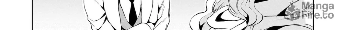 Despair Memory Gundam Sequel Chapter 25 page 48 - 