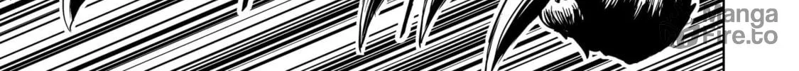 Despair Memory Gundam Sequel Chapter 25 page 6 - 
