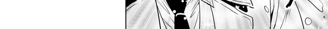 Despair Memory Gundam Sequel Chapter 25 page 52 - 