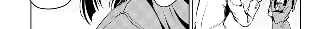 Despair Memory Gundam Sequel Chapter 25 page 56 - 