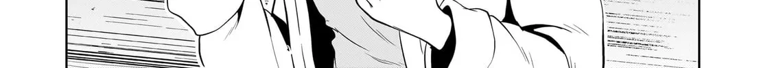 Despair Memory Gundam Sequel Chapter 25 page 58 - 