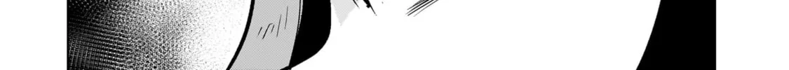 Despair Memory Gundam Sequel Chapter 25 page 62 - 