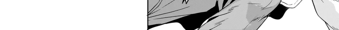 Despair Memory Gundam Sequel Chapter 25 page 8 - 