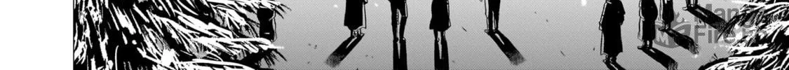 Despair Memory Gundam Sequel Chapter 25 page 72 - 