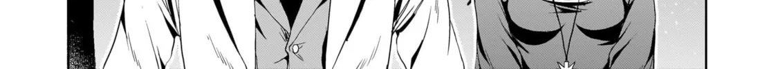 Despair Memory Gundam Sequel Chapter 25 page 74 - 