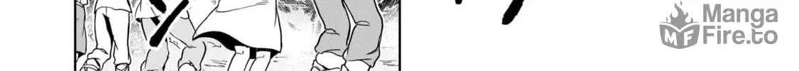 Despair Memory Gundam Sequel Chapter 25 page 80 - 