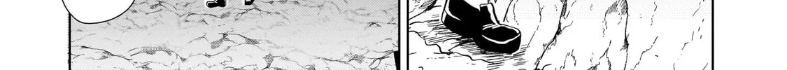 Despair Memory Gundam Sequel Chapter 25 page 86 - 