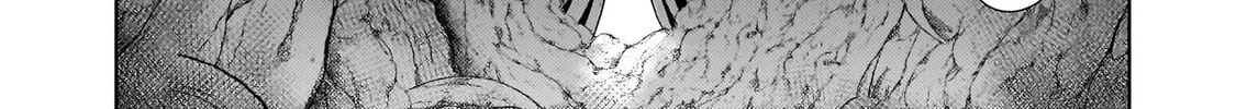 Despair Memory Gundam Sequel Chapter 25 page 88 - 