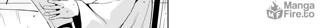 Despair Memory Gundam Sequel Chapter 25 page 90 - 