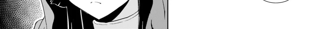 Despair Memory Gundam Sequel Chapter 25 page 94 - 