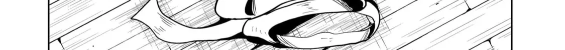 Despair Memory Gundam Sequel Chapter 25 page 98 - 