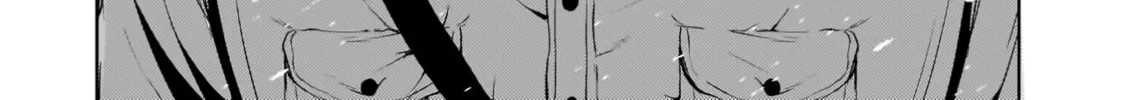 Despair Memory Gundam Sequel Chapter 26 page 104 - 