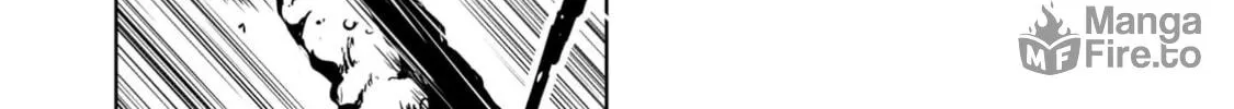 Despair Memory Gundam Sequel Chapter 26 page 12 - 