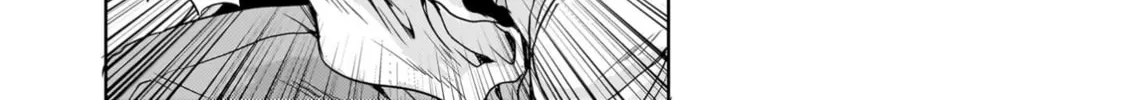 Despair Memory Gundam Sequel Chapter 26 page 16 - 