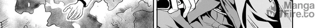 Despair Memory Gundam Sequel Chapter 26 page 18 - 