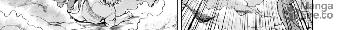 Despair Memory Gundam Sequel Chapter 26 page 20 - 
