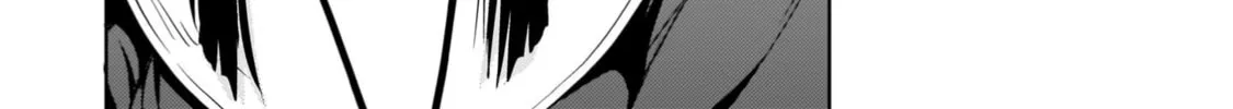 Despair Memory Gundam Sequel Chapter 26 page 26 - 