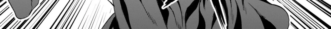 Despair Memory Gundam Sequel Chapter 26 page 34 - 