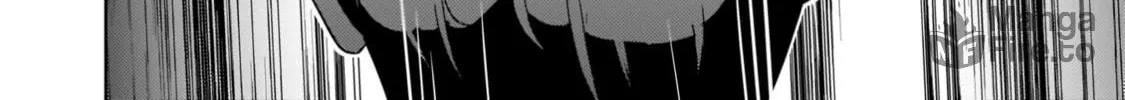 Despair Memory Gundam Sequel Chapter 26 page 36 - 