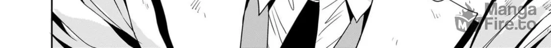 Despair Memory Gundam Sequel Chapter 26 page 40 - 
