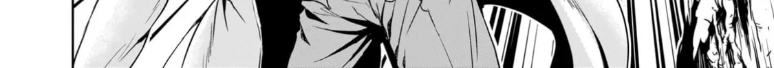 Despair Memory Gundam Sequel Chapter 26 page 44 - 